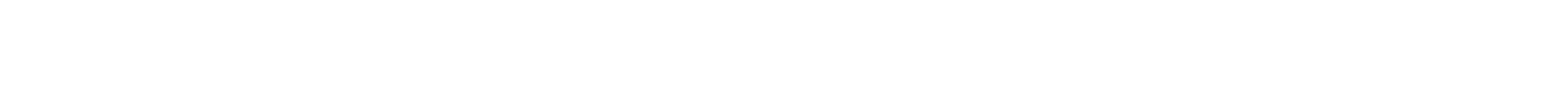 EUROBUS Rustexpress