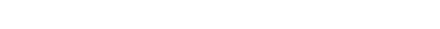 EUROBUS Schulbus