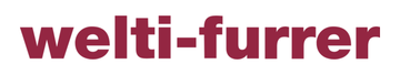 welti-furrer